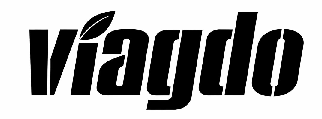 About Viagdo