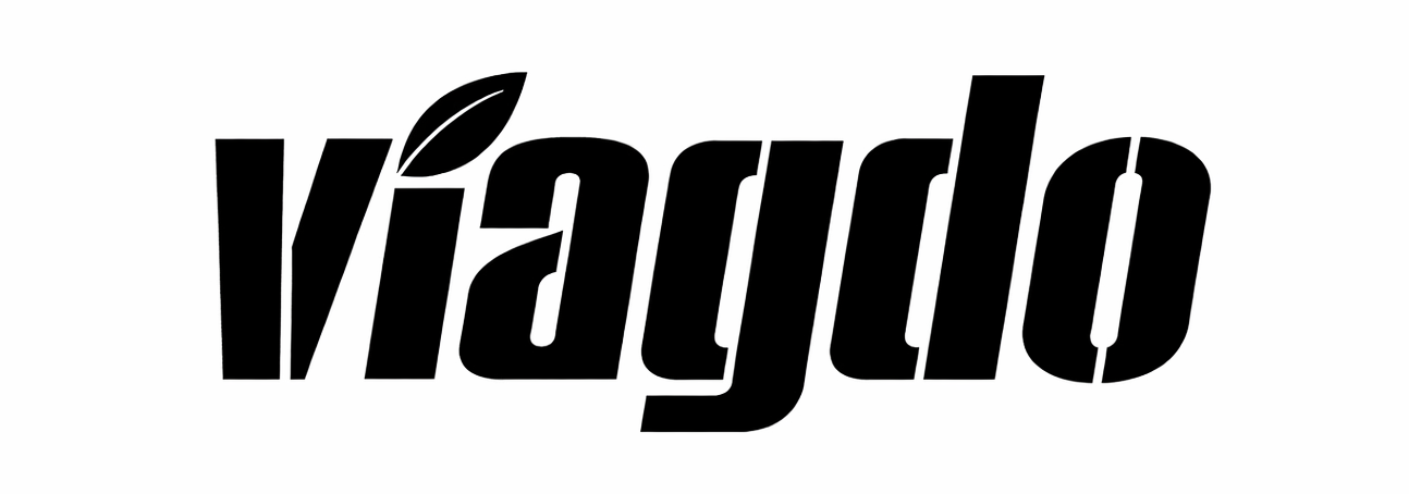 Viagdo Furniture Collection — Pet Strollers & Bed Frames